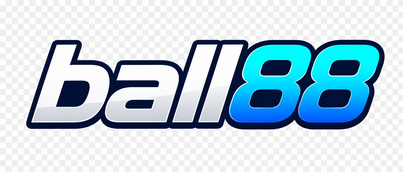 ball88